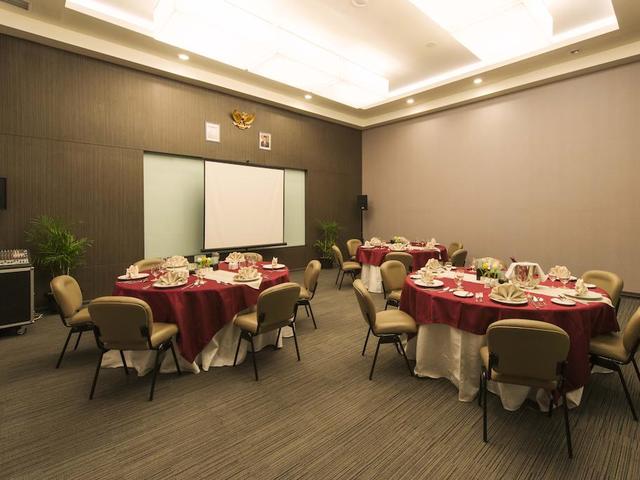 фотографии Pranaya Suites изображение №20