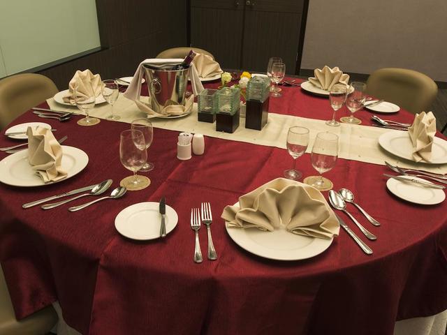 фотографии отеля Pranaya Suites изображение №19