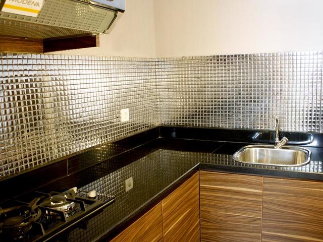 фотографии Pranaya Suites изображение №4