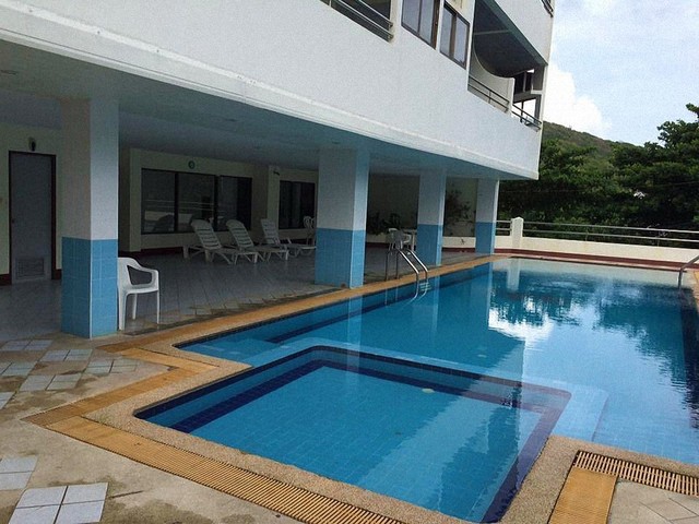 фотографии Nice Beach Hotel изображение №56