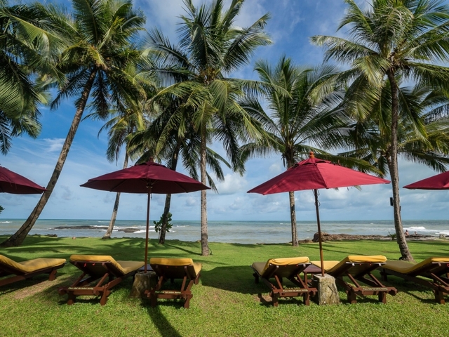 фото Khaolak Laguna Resort изображение №130