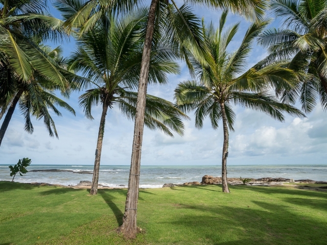 фото отеля Khaolak Laguna Resort изображение №129