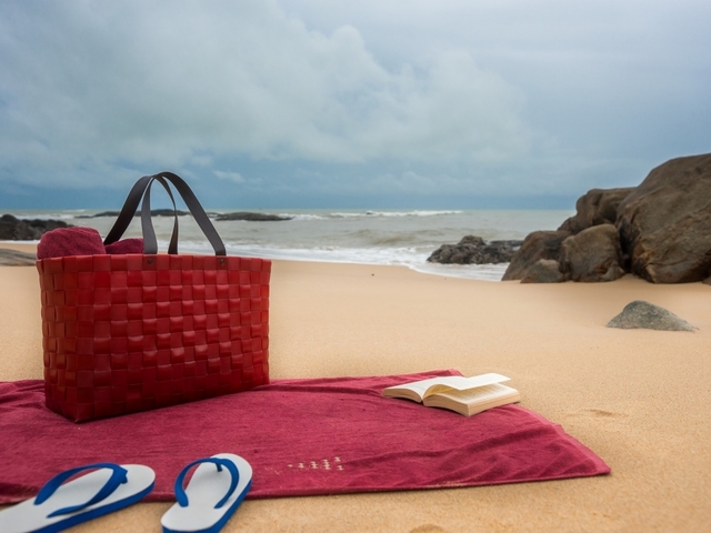 фотографии отеля Khaolak Laguna Resort изображение №123