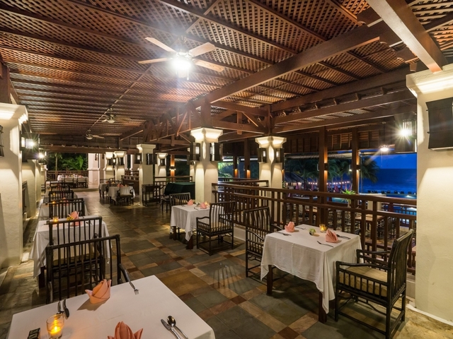 фотографии Khaolak Laguna Resort изображение №88
