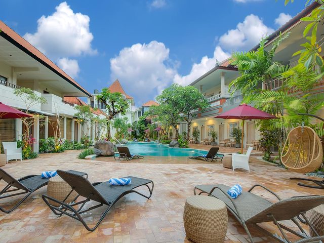 http://Baleka%20Resort%20&%20Spa