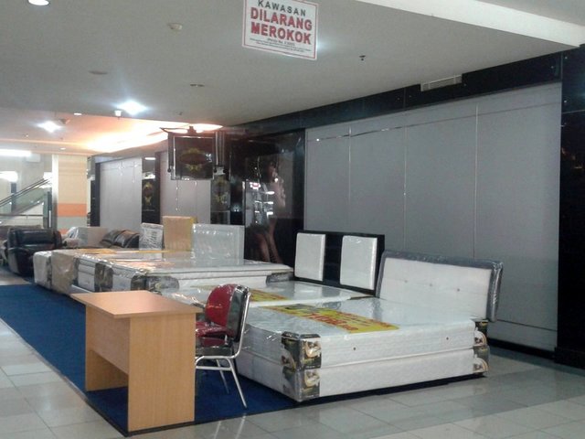 фотографии The Plaza Hotel Glodok изображение №12