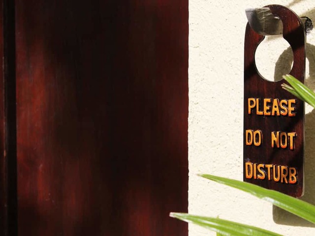 фото The Sunset Beach Resort & Spa Taling Ngam (ex. Ban Sabai Sunset Beach Resort & Spa) изображение №46