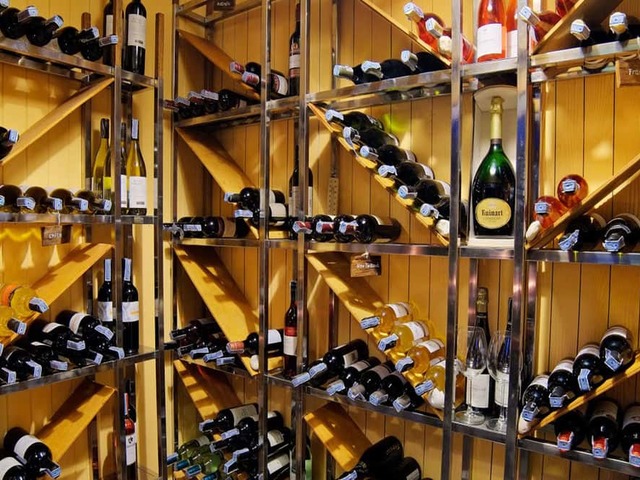 фото The Sunset Beach Resort & Spa Taling Ngam (ex. Ban Sabai Sunset Beach Resort & Spa) изображение №18