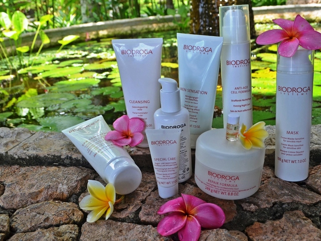 фотографии отеля Sheraton Senggigi Beach Resort изображение №11