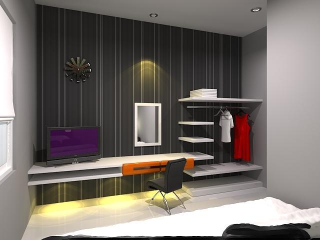 фотографии Candi Hotel изображение №4