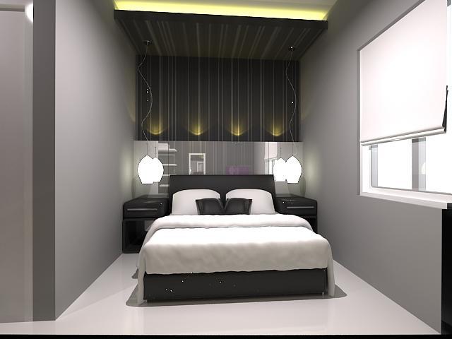 фотографии отеля Candi Hotel изображение №3