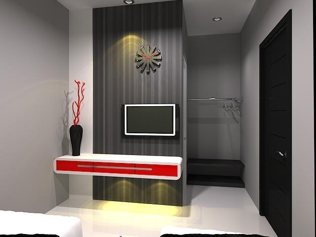 фото Candi Hotel изображение №2