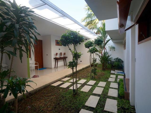 фотографии отеля Villa Mataano изображение №31