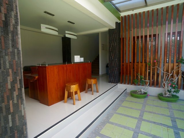 фотографии Villa Mataano изображение №4