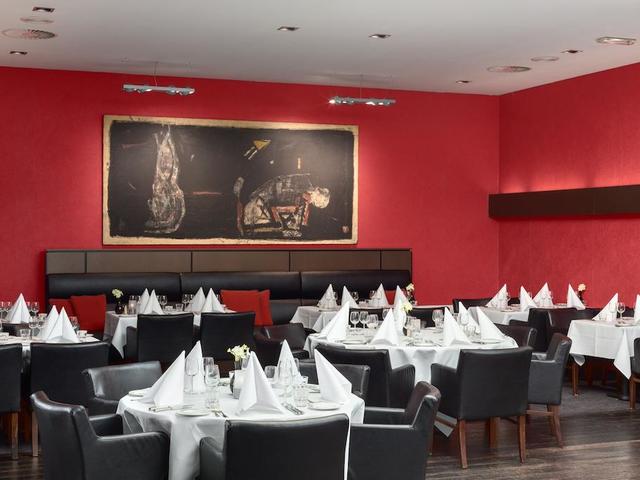 фотографии NH Waalwijk изображение №24