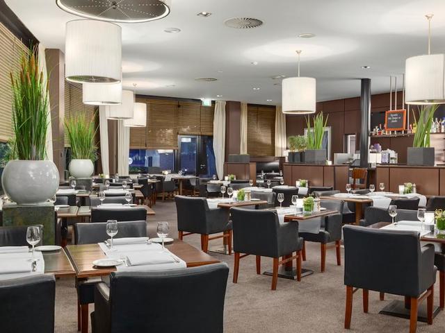 фото NH Waalwijk изображение №22