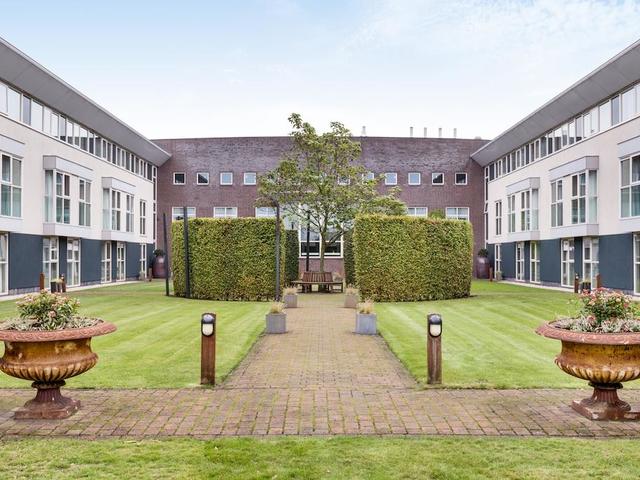 фотографии NH Waalwijk изображение №20