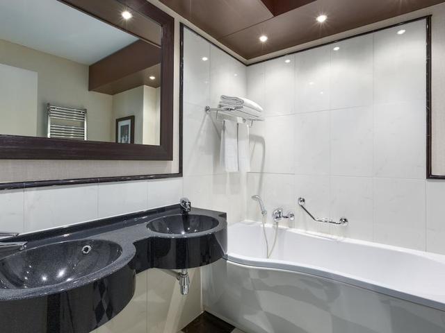 фото NH Waalwijk изображение №18