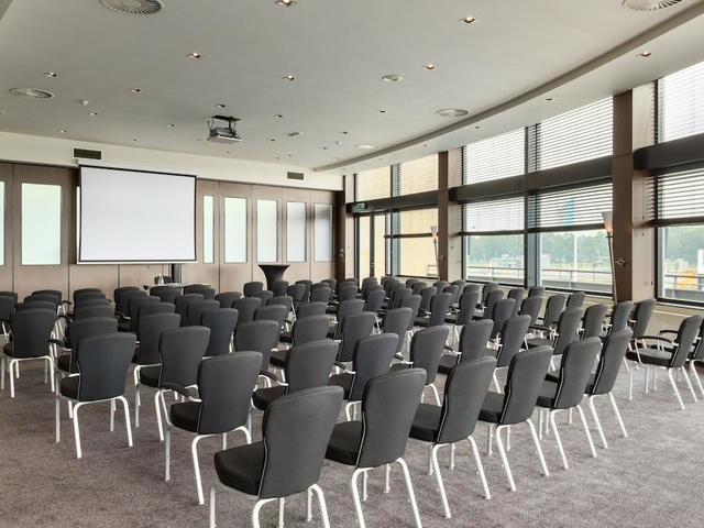 фотографии NH Waalwijk изображение №16