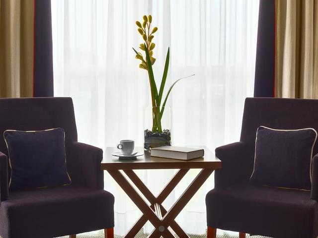 фото NH Waalwijk изображение №10