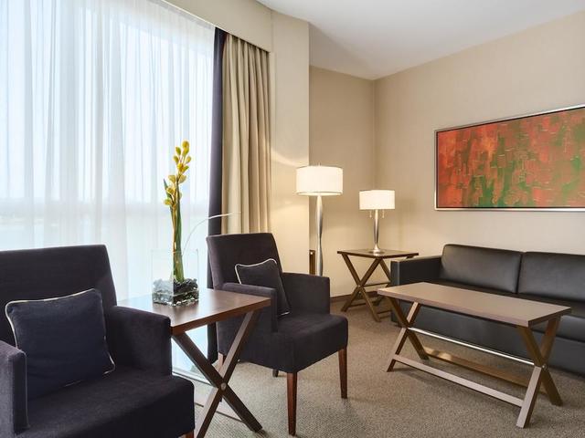 фото отеля NH Waalwijk изображение №9