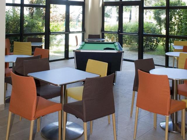 фото Pierre & Vacances Residence L'Archipel изображение №18