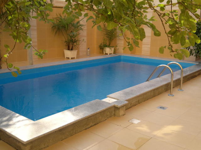 Горящие туры в Сочи: Лазаревское, Россия