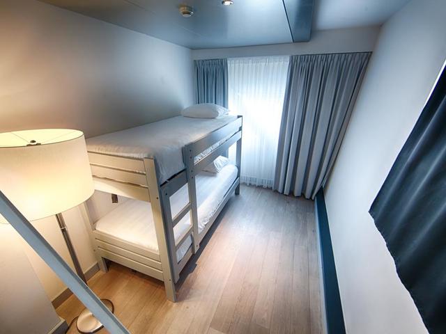 фотографии Apollo Hotel Almere City Centre изображение №8