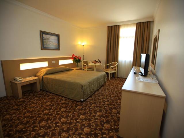 фото отеля Adora Hotel & Resort (ex. Adora Golf Resort; Adora Resort) изображение №57