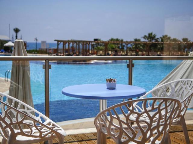 фото отеля Arcanus Sorgun (ex. Asteria Sorgun Resort; Side Palace) изображение №45