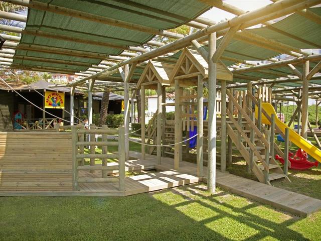 фотографии Arcanus Sorgun (ex. Asteria Sorgun Resort; Side Palace) изображение №44