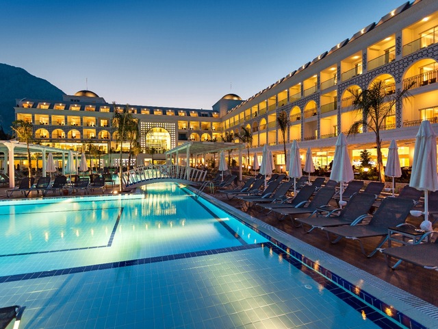 фотографии отеля Karmir Resort & Spa изображение №83
