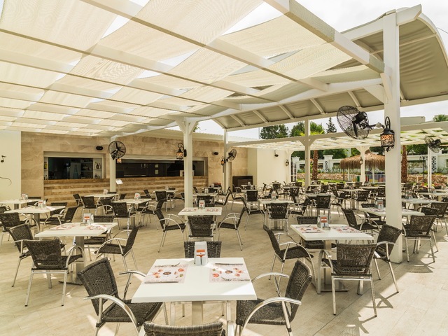 фото Karmir Resort & Spa изображение №70