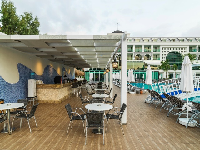 фотографии отеля Karmir Resort & Spa изображение №67