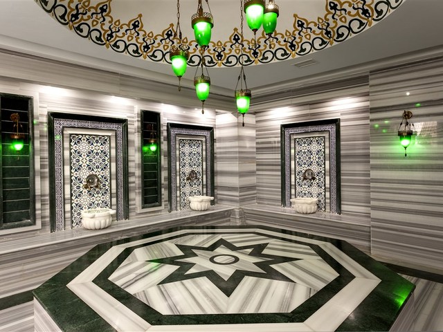 фотографии отеля Karmir Resort & Spa изображение №51