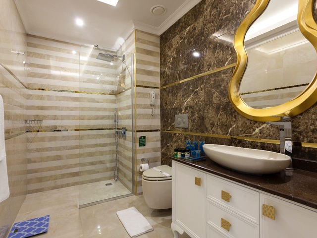 фотографии Karmir Resort & Spa изображение №40