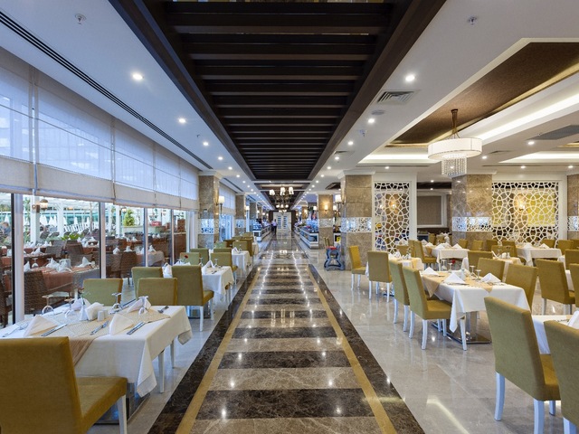 фотографии Karmir Resort & Spa изображение №32
