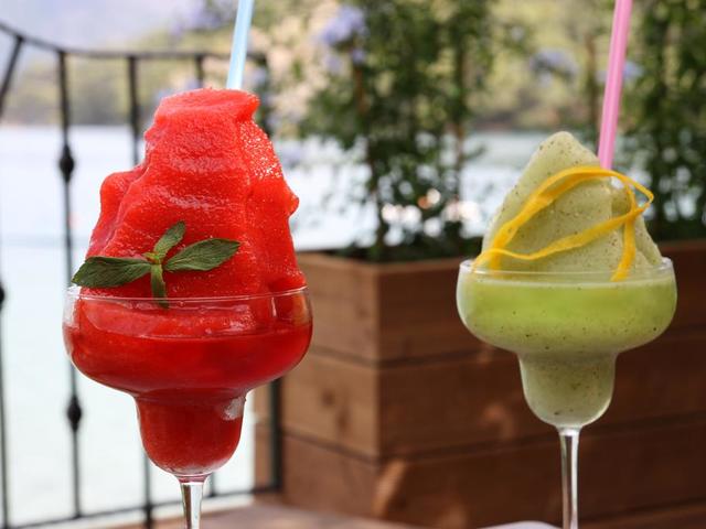фотографии Suncity Hotel & Beach Club (ex. Noa Club Sun City) изображение №20