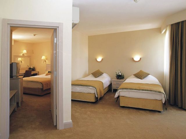 фотографии Side Star Park изображение №48