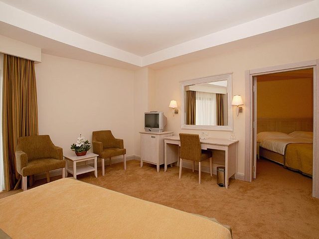 фото Side Star Park изображение №42