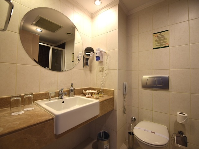 фотографии Side Star Park изображение №32