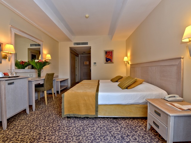 фотографии Side Star Park изображение №28