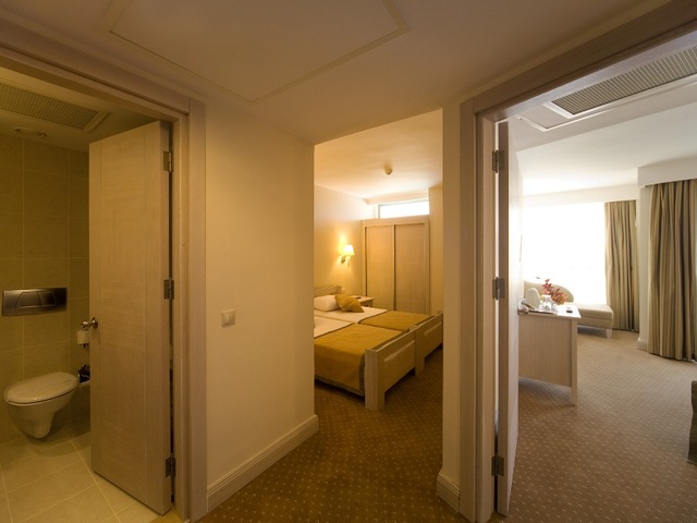 фото Side Star Park изображение №26