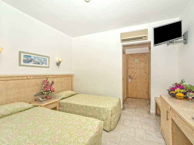 фото Sinatra изображение №22