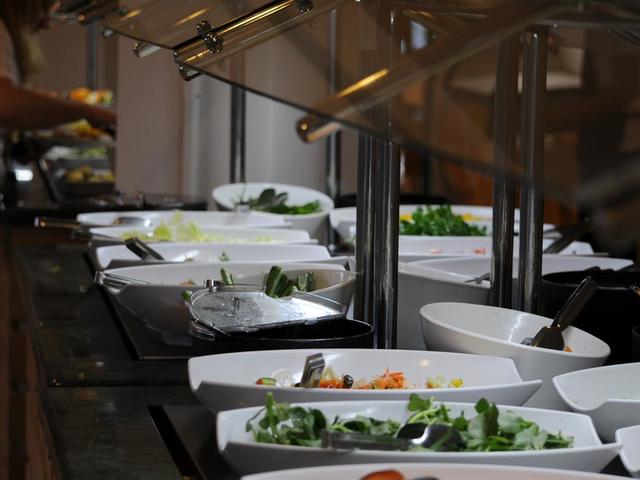 фото Tropical Beach (ex. Tropical Hotel)  изображение №30