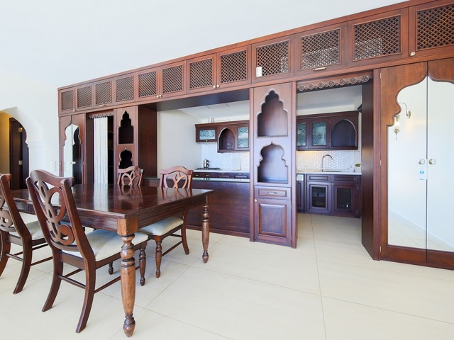 фото Salmakis Resort & Spa изображение №70