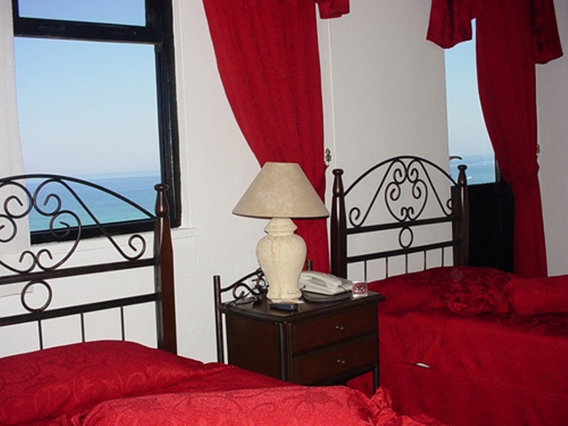 фото Kleopatra Sahara  изображение №26