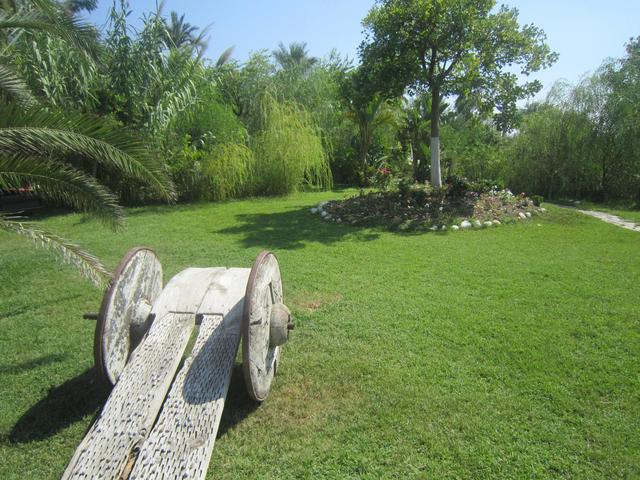 фото Zena Resort (ex. Riva Zena) изображение №90