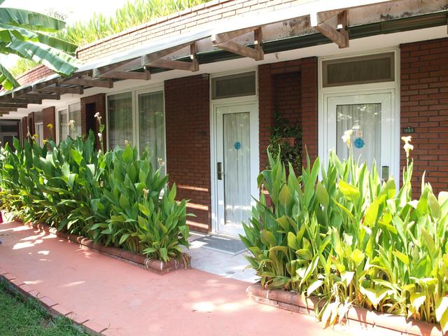 фото отеля Zena Resort (ex. Riva Zena) изображение №85