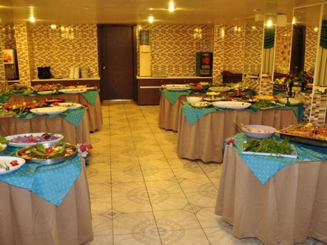 фотографии Astor Beach (ex. Grand Beach) изображение №16